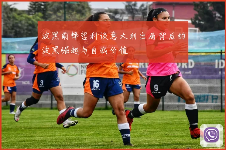 波黑前锋哲科谈意大利出局背后的波黑崛起与自我价值
