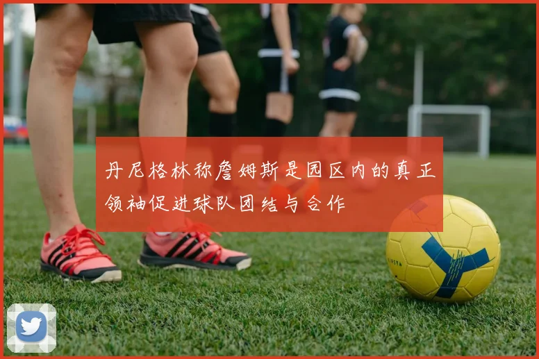 丹尼格林称詹姆斯是园区内的真正领袖促进球队团结与合作